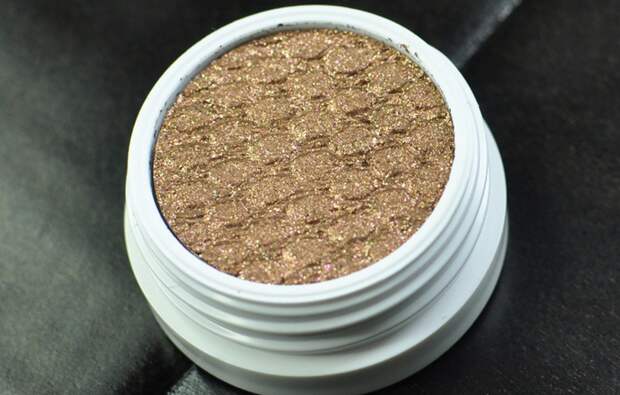 Luxurious Beauty Finds for under $5