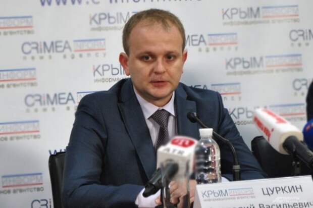 Новости Крыма