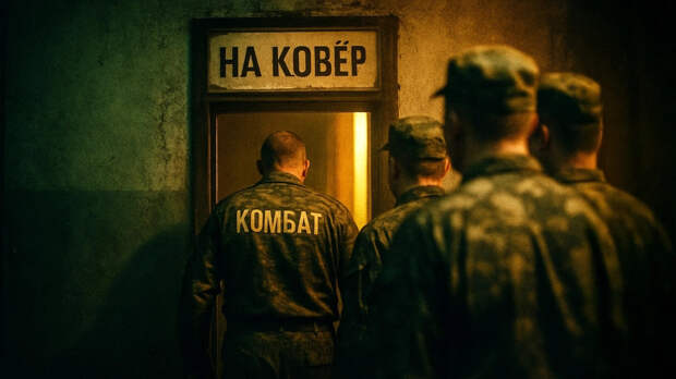 Пропавшего комбата "Седого" нашли. Убит"Стариной". Комполка "Старину" застрелили тоже - две пули в голову, две в сердце