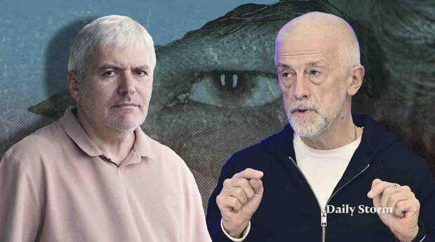 «Это наше исповедание того, во что мы верим». Актеры спектакля «Лавр» рассказали об опыте работы с режиссером Бояковым