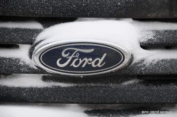 Москва автомобильная. Подснежная (46 фото)