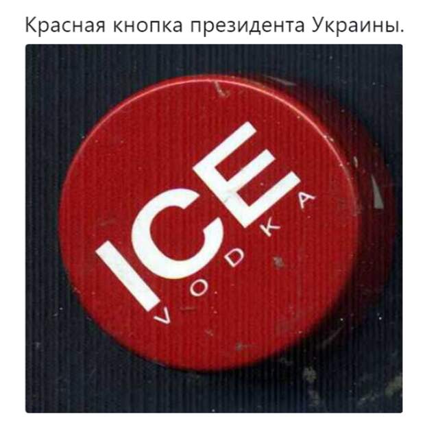0f021a626a6e.png