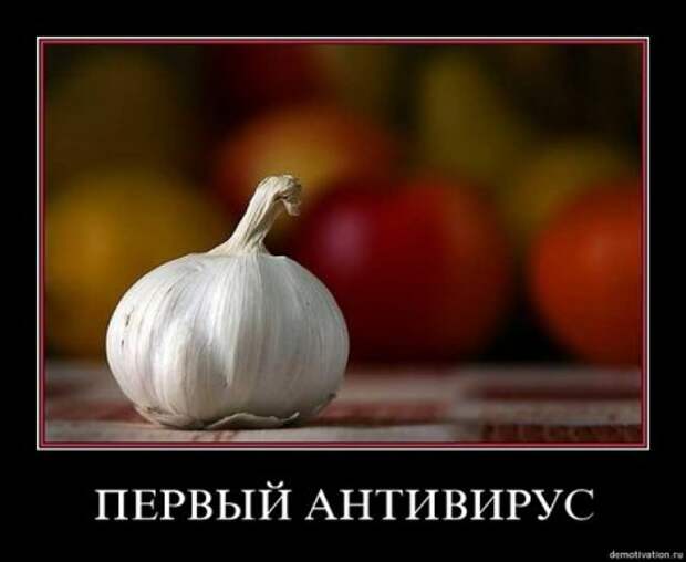 Прикольные Демы