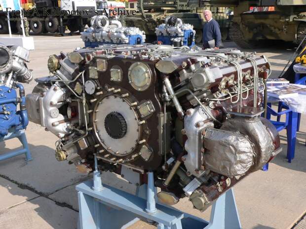 Танк Т-14 "Армата" или Т-99 "Приоритет" Танк Т-14 "Армата" или Т-99 "Приоритет" Т-99 "Приоритет", Танк Т-14 "Армата", армия, описание, россия, танк