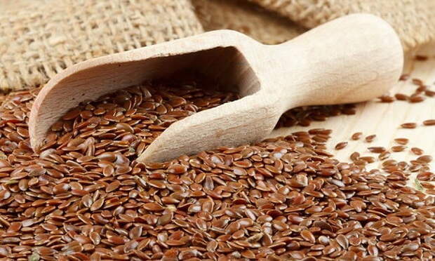 Продукты для хорошего пищеварения