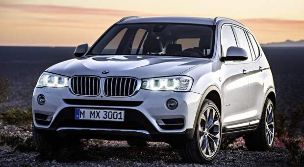 bmw_x3_xdrive20d_2.jpg