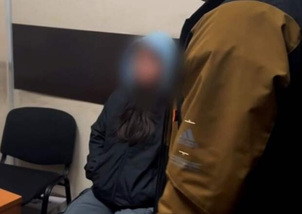 Мать обезглавленного шестилетнего ребенка не признала вину в убийстве