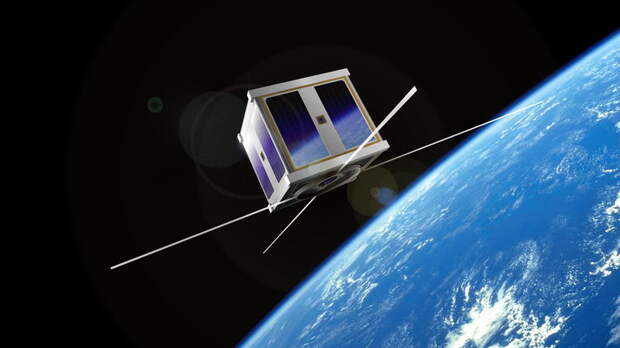 aau-sat