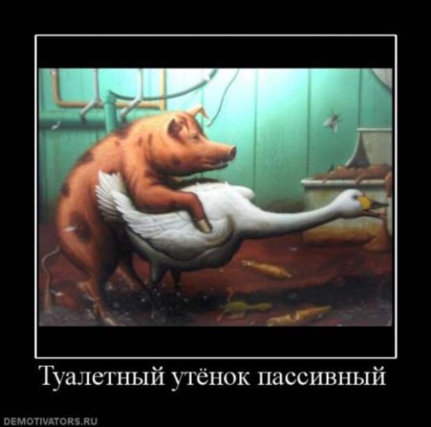 Веселые демотиваторы, и только новые!!!