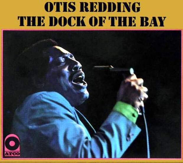 Otis_Redding_01