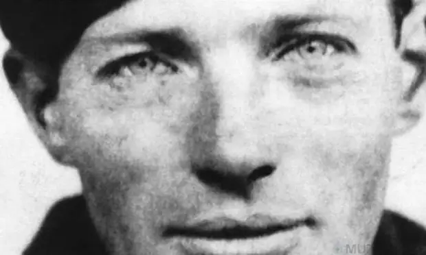 Жуткие исторические события, которые вполне реальны