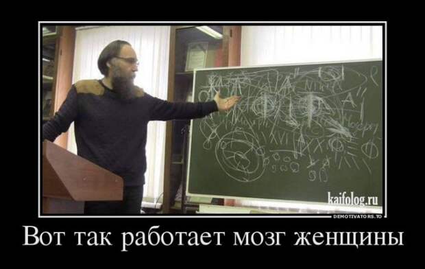 Демотиваторы - 260 (45 демок)