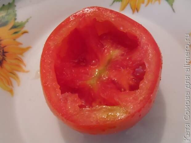 Закуска Закуска
