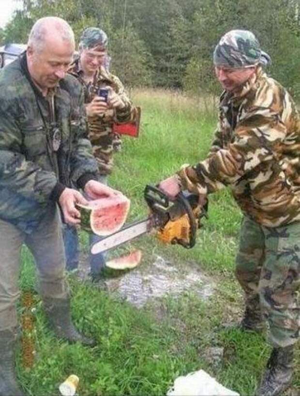 Сделай сам , народное творчество, изобретения