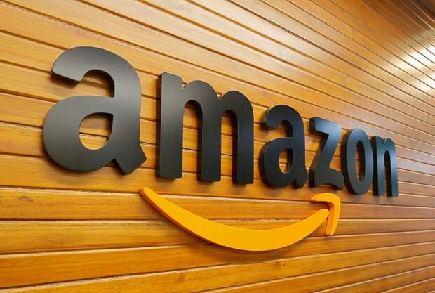Amazon дала слабый прогноз на праздничный квартал из-за проблем с трудовыми ресурсами и поставками