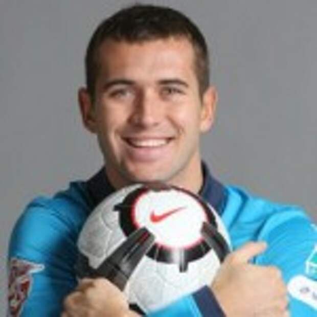 1380395407_230436_aleksandr_kerzhakov_bylo