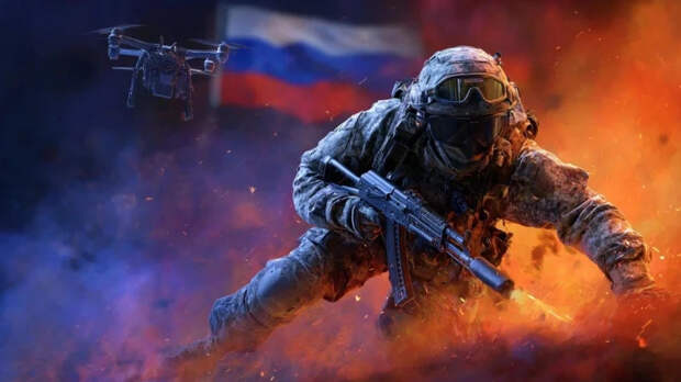 "Перемирие" пошло не по плану: Зеленский выступил с заявлением. В России прозвучало слово "предательство". В СВО внезапно вмешался Илон Маск