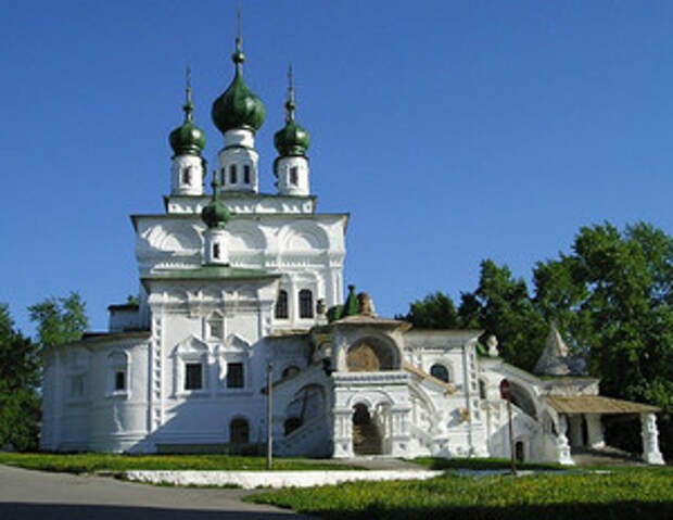 14 ОКТЯБРЯ - ПРАВОСЛАВНЫЙ ПРАЗДНИК "ПОКРОВ ПРЕСВЯТОЙ БОГОРОДИЦЫ". 14 ОКТЯБРЯ - ПРАВОСЛАВНЫЙ ПРАЗДНИК "ПОКРОВ ПРЕСВЯТОЙ БОГОРОДИЦЫ".