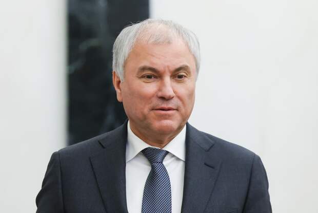 Названы вступающие в силу в апреле изменения в жизни россиян