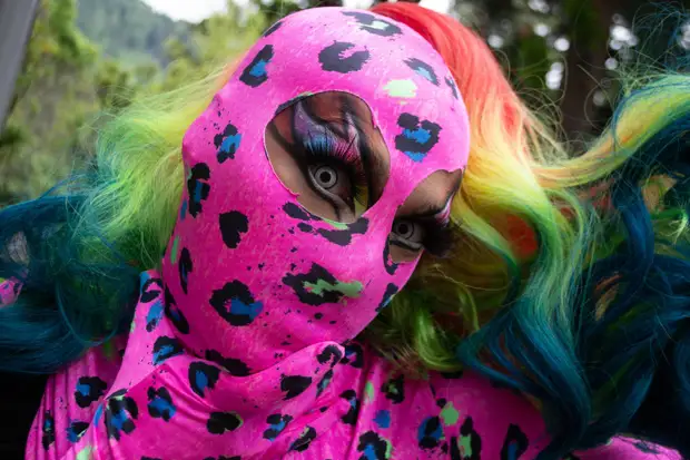 Доплата за "угнетение". Американцам придётся платить "налог" на трансгендеров