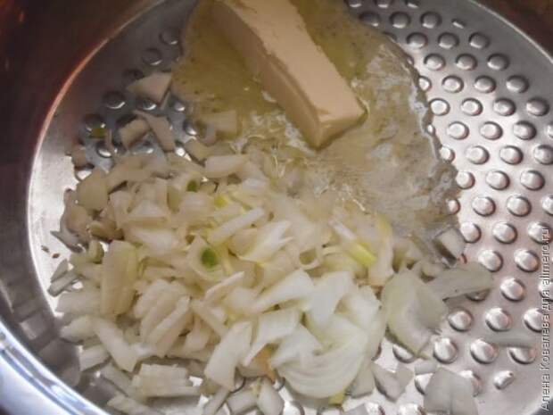 Хинкали Хинкали