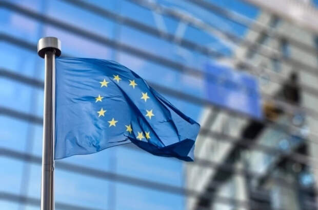 Туск: ЕС обсудит гарантии для Украины после встречи Трампа и Зеленского