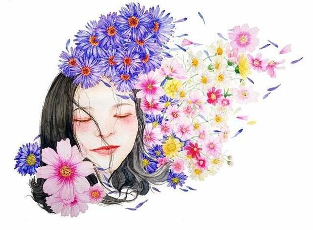 Мелочи, которые ежедневно крадут у нас радость жизни