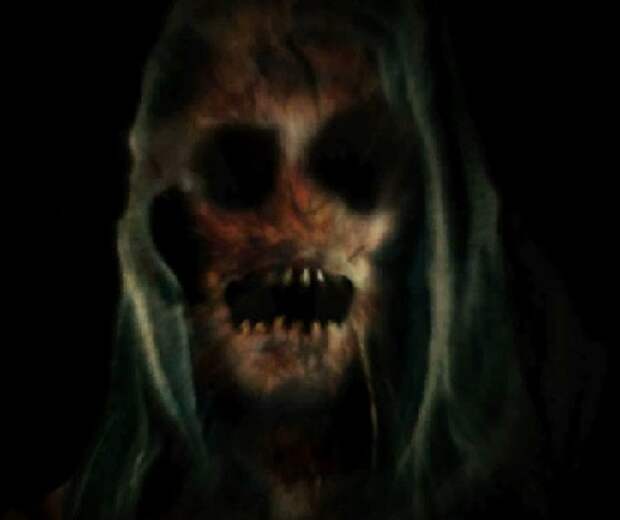 horrornight