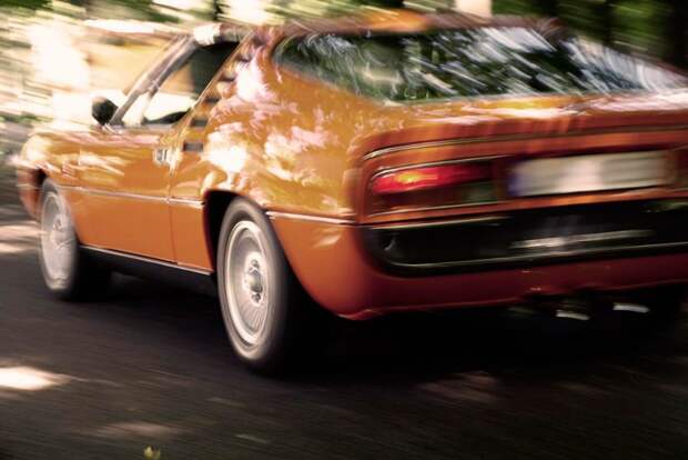10 самых красивых Alfa Romeo авто, alfa romeo