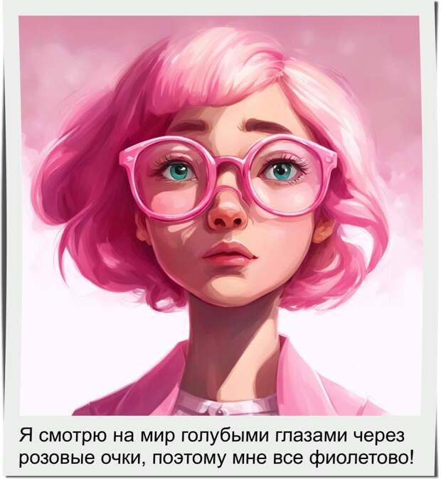 Сгенерировано в нейросети Кандинский 2.2