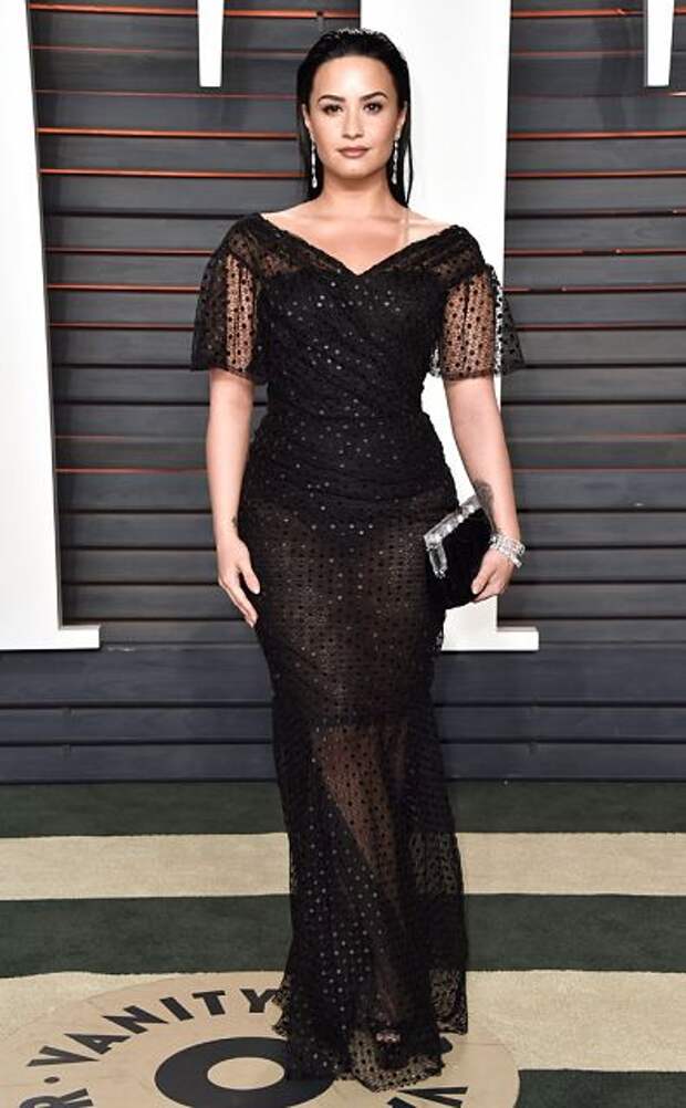 Demi-Lovato-Vanity-Fair-O