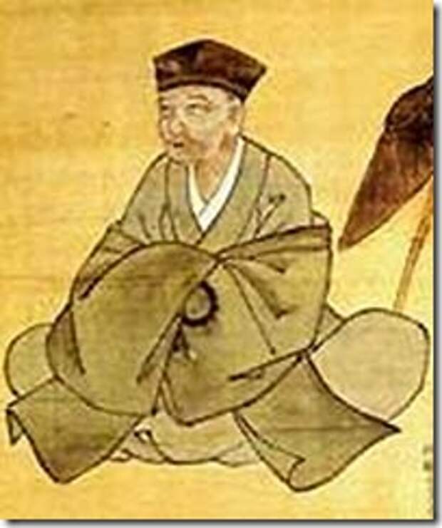 clip_image009