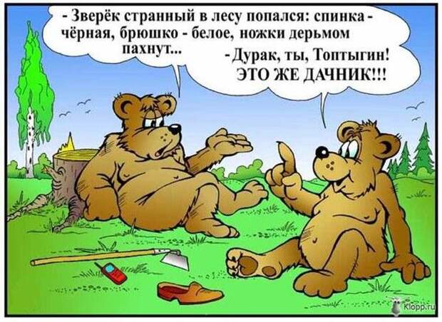 Давайте улыбаться вместе :)