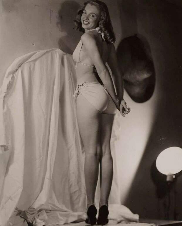 MarilynMonroe10