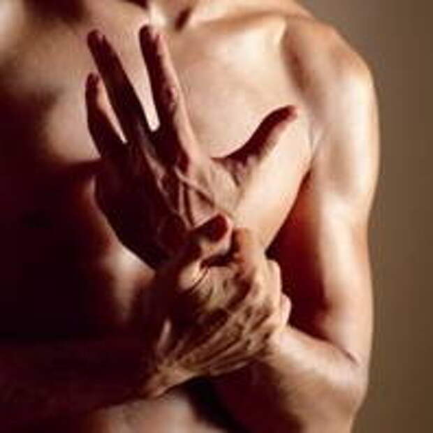 Половые контакты у мужчин. Красивые руки мужчины. Сильные мужские руки. Эстетичные мужские руки.