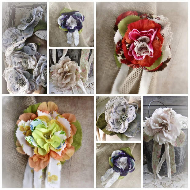 http://3.bp.blogspot.com/_xRO2YHYay6Y/S4uqzkNfrtI/AAAAAAAABGU/SP4HtaNKcKw/s640/collage_rosettes_march.jpg