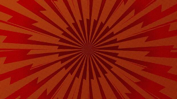 США сняли санкции с трех российских морских грузовых судов