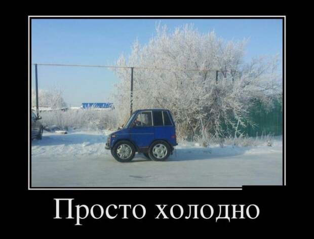 Демотиваторы демотиваторы, прикол, юмор