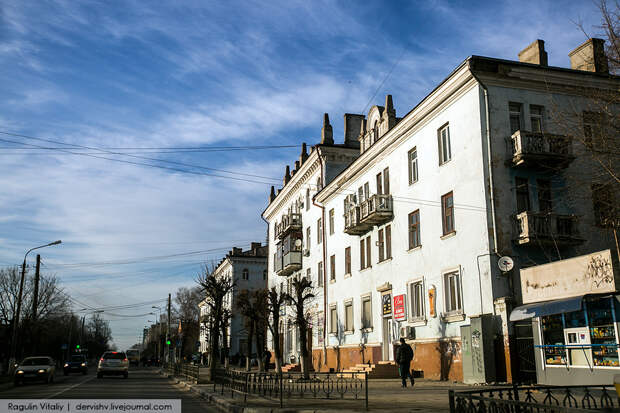 RAG_4846-1.jpg RAG_4846-1.jpg