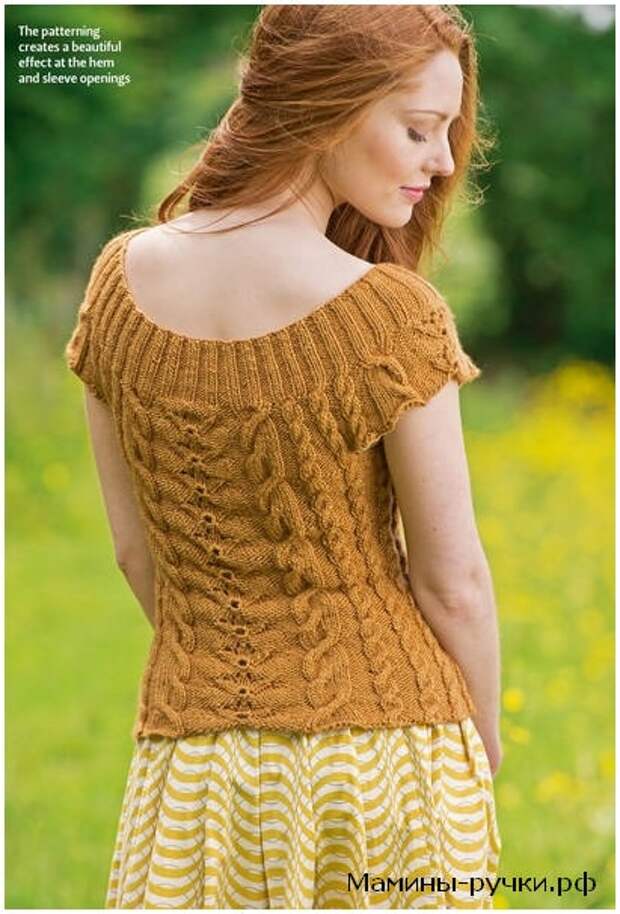 top_rose_bramble-3_z (411x606, 177Kb)