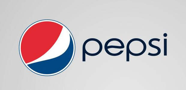 Этимология названия pepsi