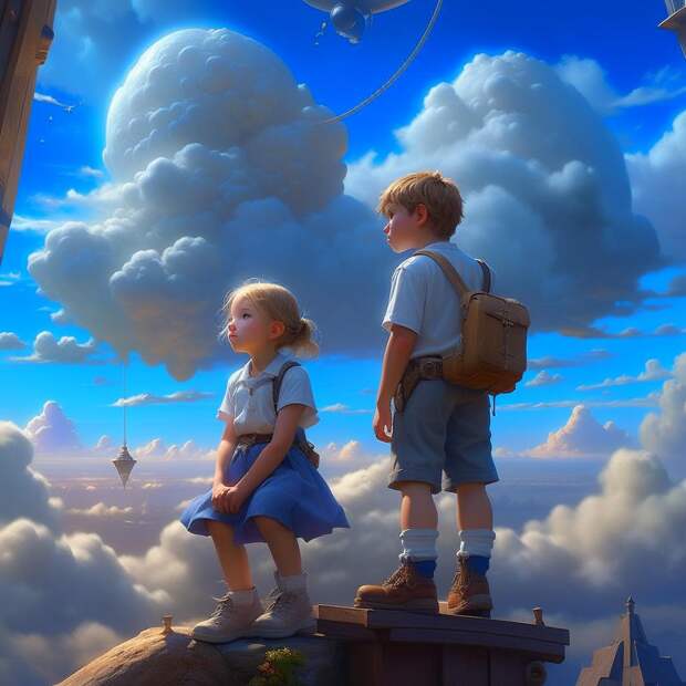 Они могут продолжить отношения, если того желает будущий новорожденный, и кармический узел родителей уже развязан. Скажем, следующий ребёнок после умершего у этих родителей может быть той же Сущностью, что и умерший.