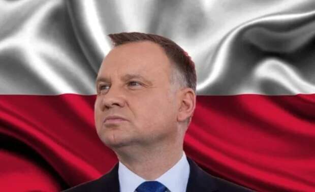Россия воспрепятствовала реализации польского транзита. Польша осознала, что не нужно было мешать достройке СП-2