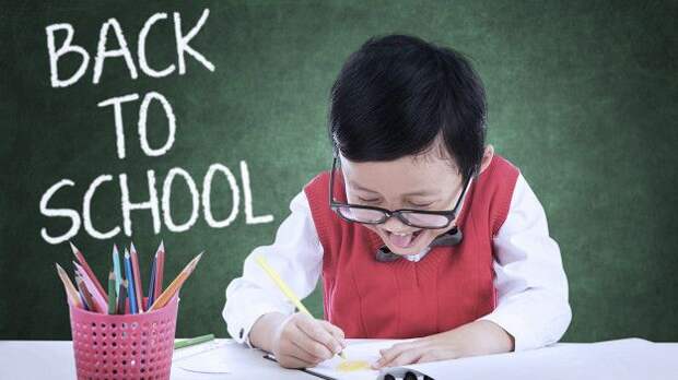 http://ichef.bbci.co.uk/indepthtoolkit/ws/624/amz/worldservice/live/assets/images/2015/08/21/150821111513_back_to_school_child_624x351_thinkstock_nocredit.jpg