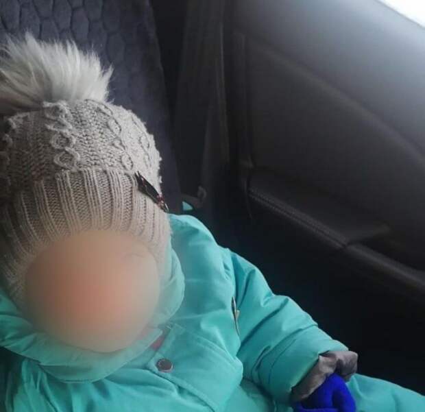 В Кемеровской области воспитатель не заметила пропажи ребенка, ушедшего гулять
