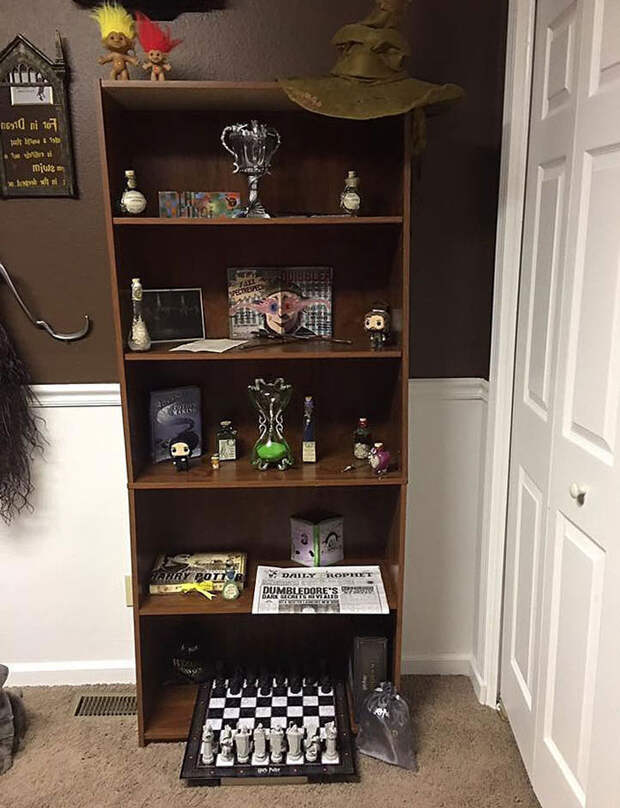 harry-potter-themed-baby-nursery-6