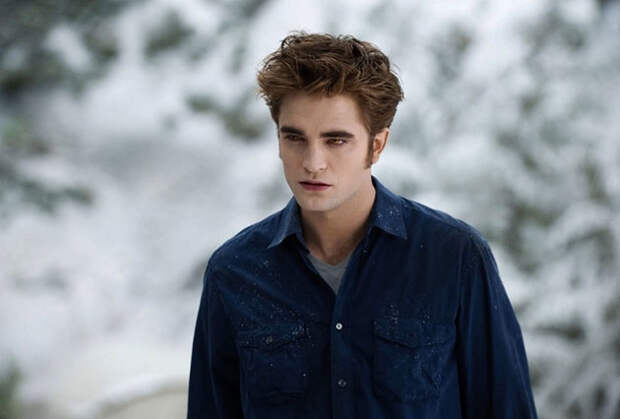 Самые рентабельные актеры 2011 года