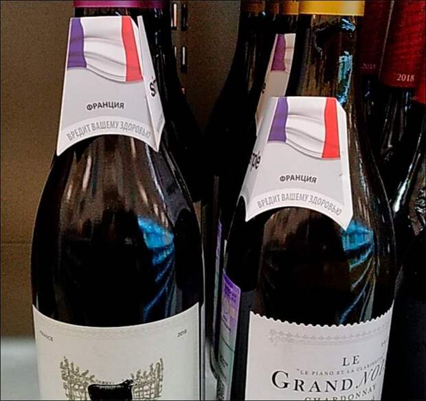 obyavleniya-nadpisi-prikolnye-kartinki-smeshnye-kartinki-fotoprikoly obyavleniya-nadpisi-prikolnye-kartinki-smeshnye-kartinki-fotoprikoly