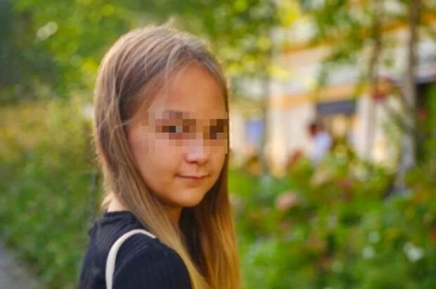 Местные жители рассказали об обстановке в Звенигороде, где ищут Алину