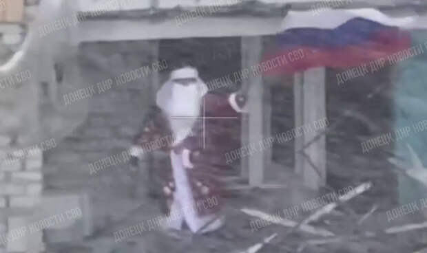 Димитров и Гуляйполе — наши!